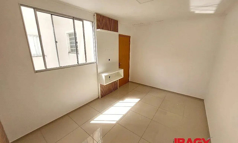 Excelente Apartament...