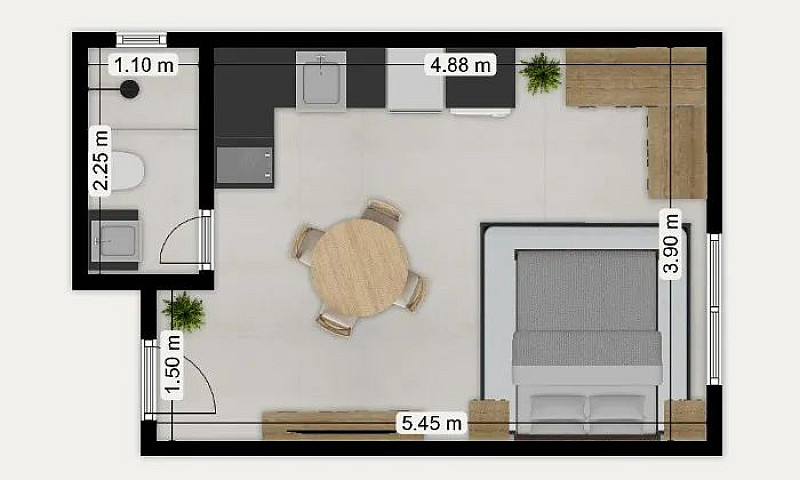 Pré Lançamento - Opo...
