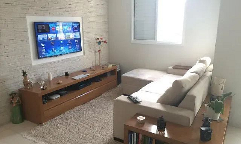 Casa A Venda Em Agua...