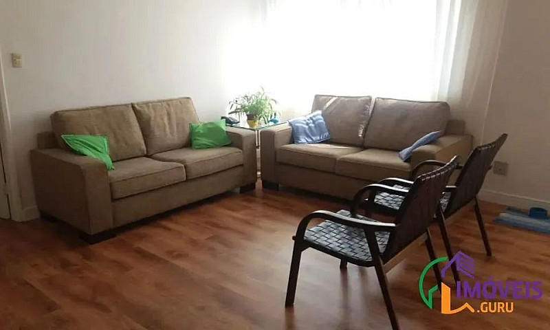 Apartamento - Pinhei...