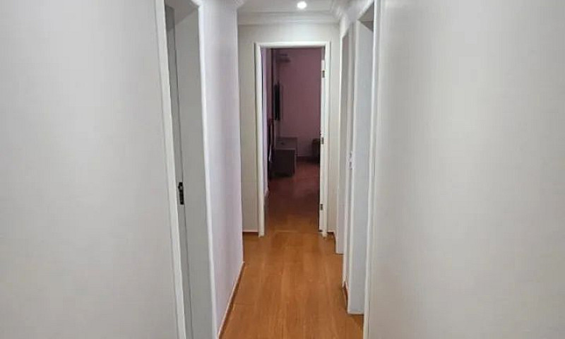 Alugo Apartamento 4 ...