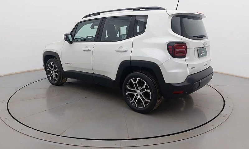 Jeep Renegade 2024 1...