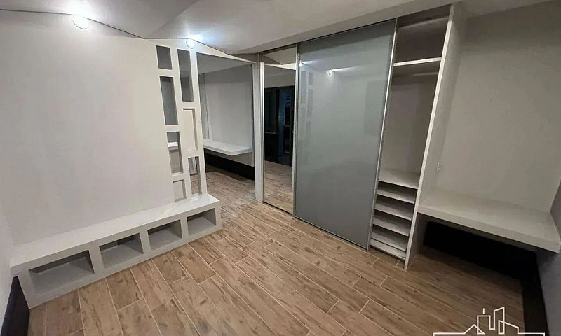 Apartamento À Venda,...