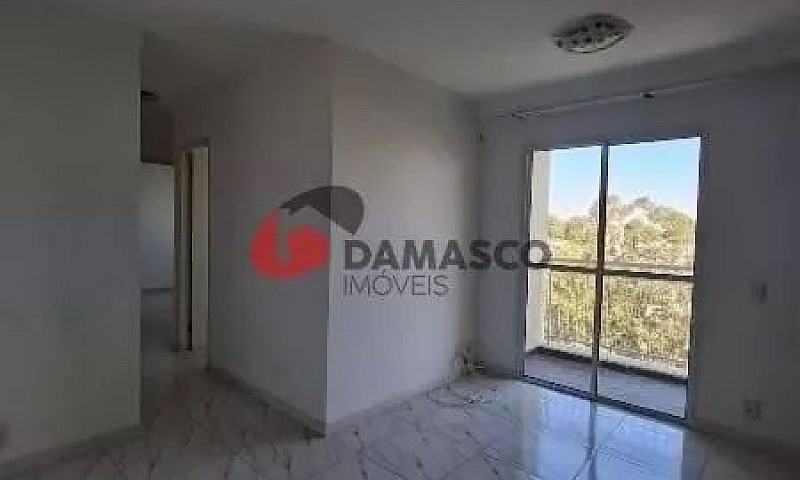 Para Locação, Vila P...