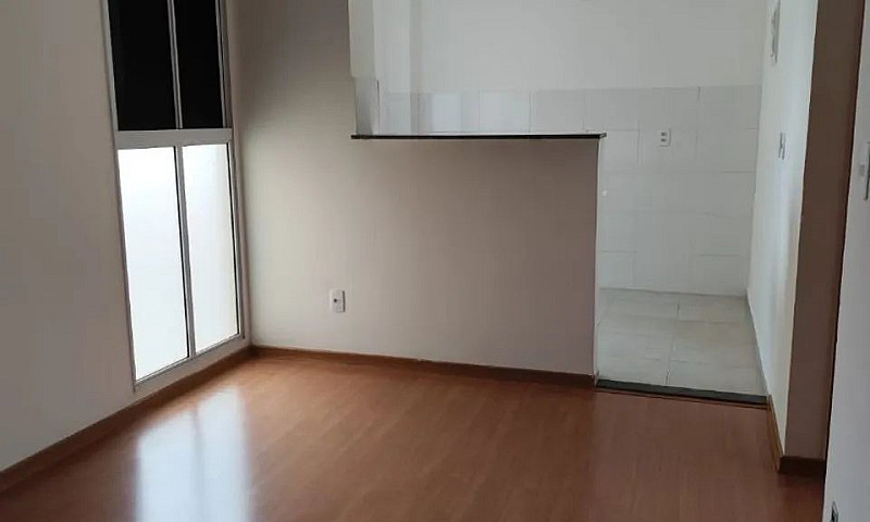 Apartamento Castello...