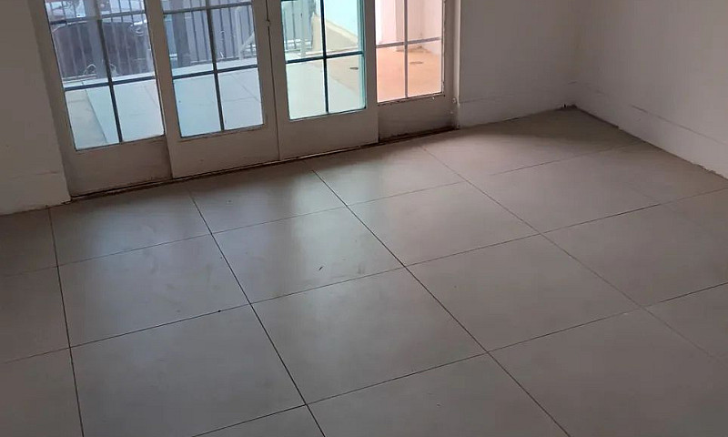 Casa Região Central ...