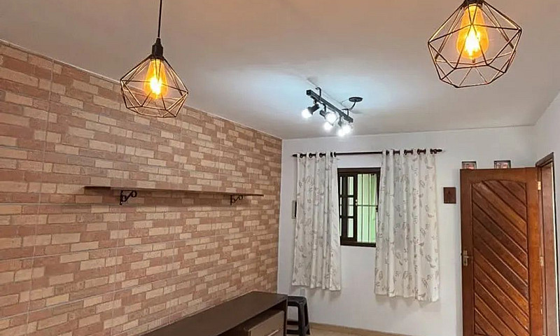 Casa A Venda No Juli...