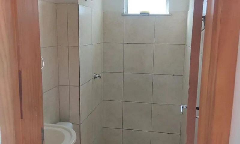 Apartamento Village ...