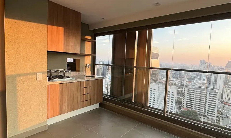 Cobertura Para Alugu...