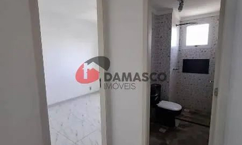 Para Locação, Vila P...