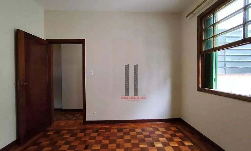 Apartamento Com 2 Do...