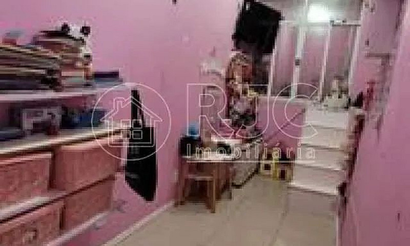 Duplex Para Venda Co...