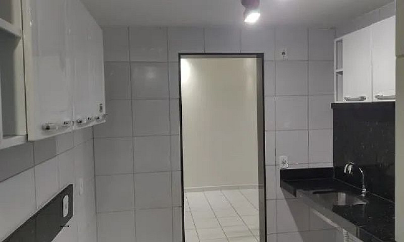 Apartamento Ho Thisa...