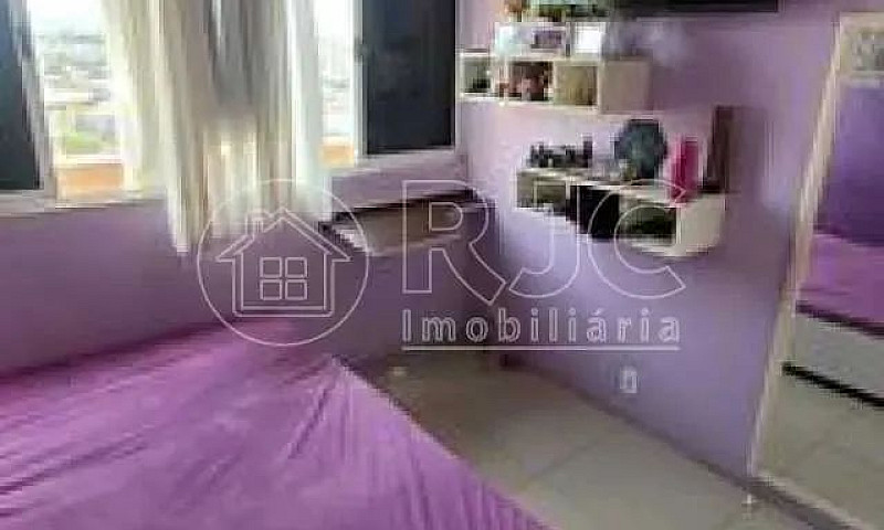 Duplex Para Venda Co...