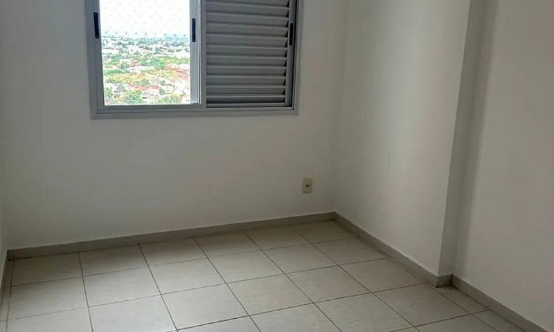 Apartamento No Condo...