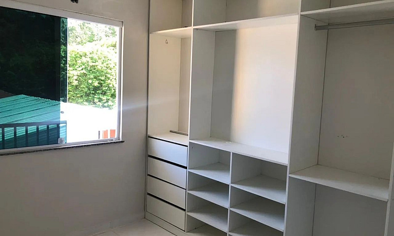 Alugo 2 Aptos. Resid...