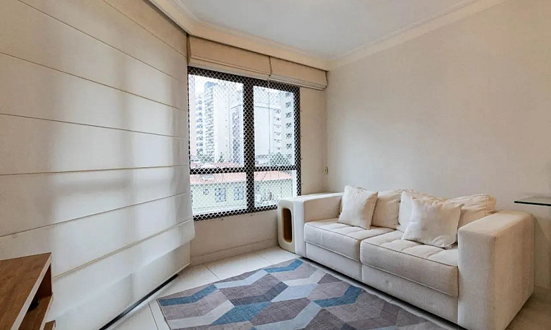 Apartamento Tipo Par...