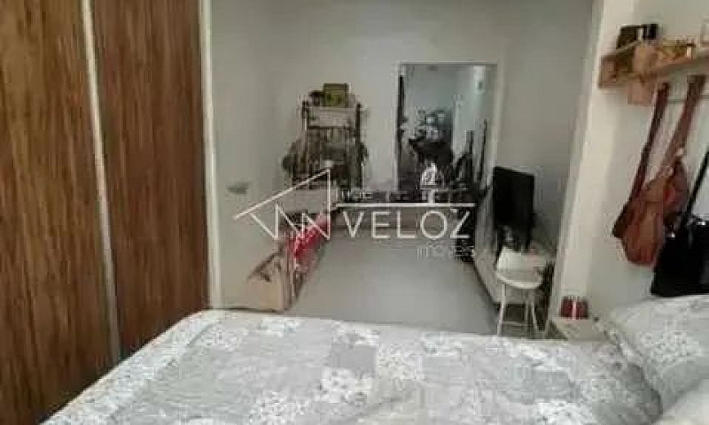 Apartamento : / Resi...