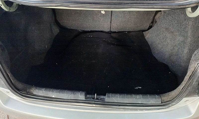 Honda City Sedan Ex ...