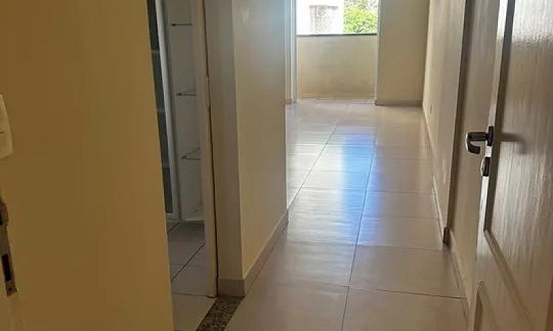 Apartamento - Condom...