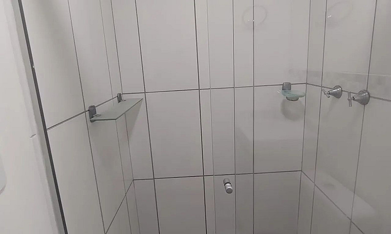 Vendo Ou Alugo Apart...