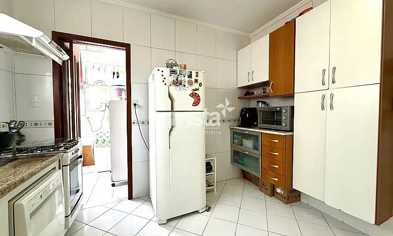 Imóvel Para Venda Co...