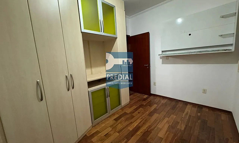 Casa 3 Quartos Para ...