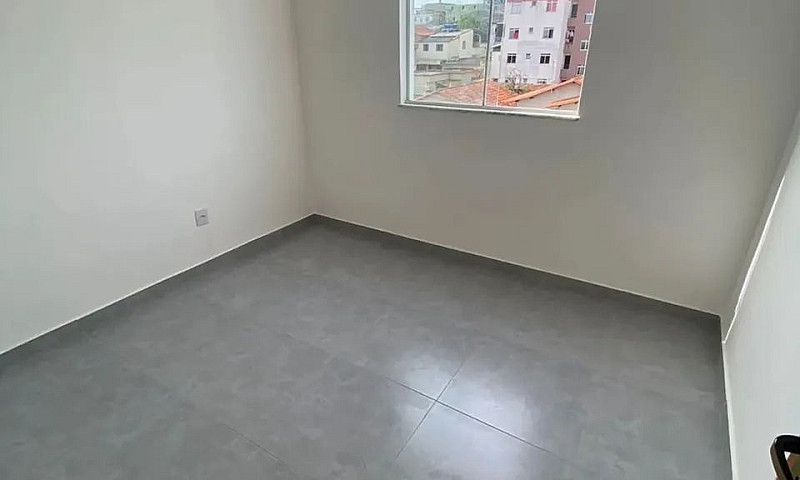 Apartamento Com 2 Qu...