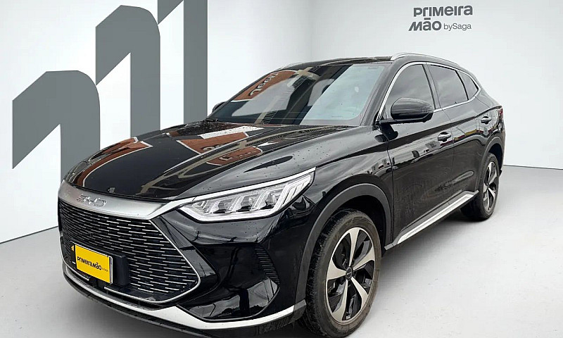 Byd Song Plus 1.5 16...