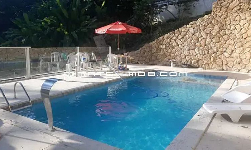 Condominio Portogalo...
