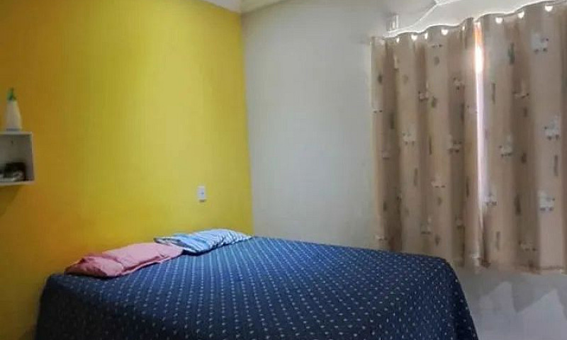 >Casa No Bengui A Ve...