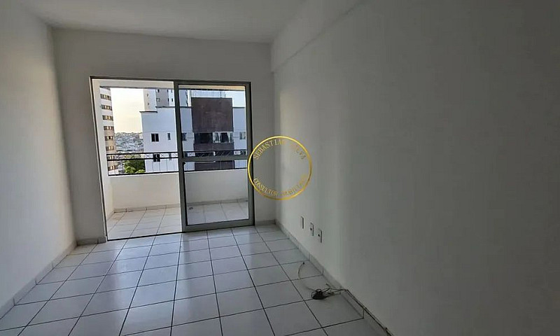 Apartamento Para Ven...