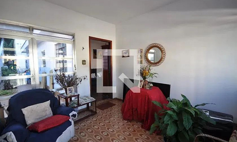 Casa À Venda - Vila ...