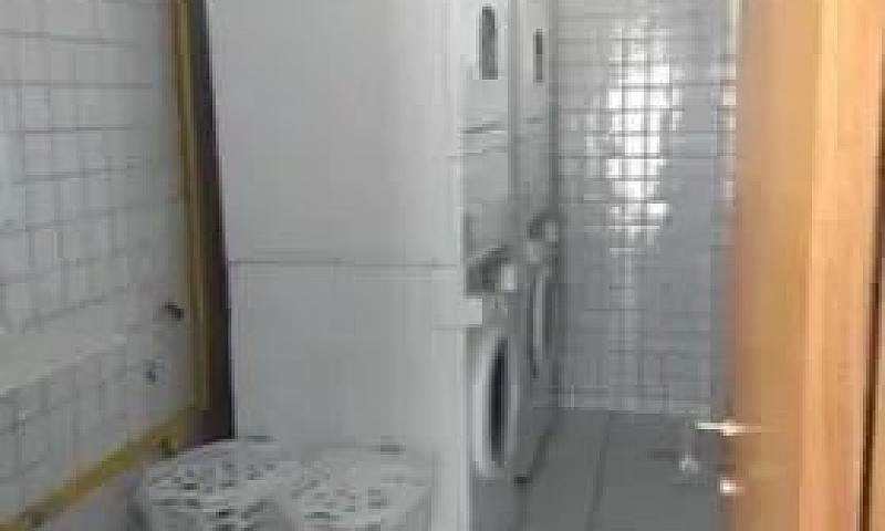 Imóvel Para Aluguel ...