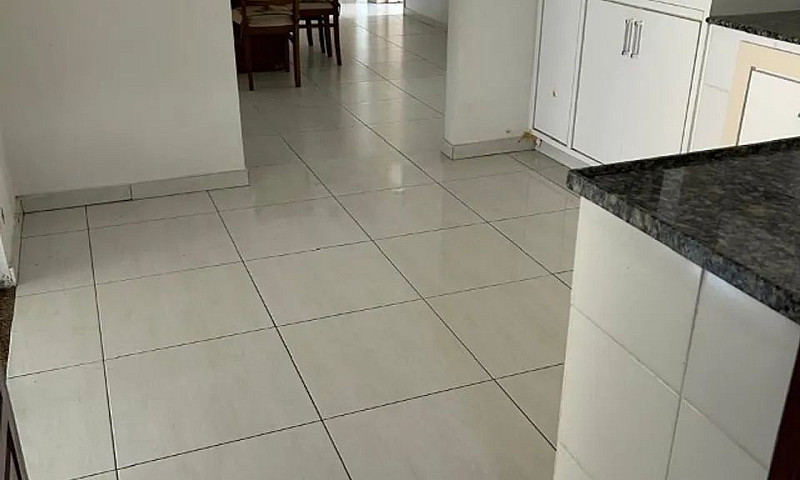 Alugo Casa No Salto ...