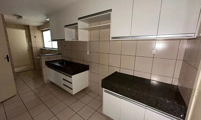 Apartamento Em Condo...