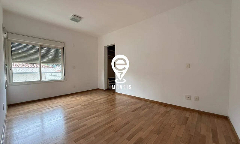 Apartamento Para Loc...