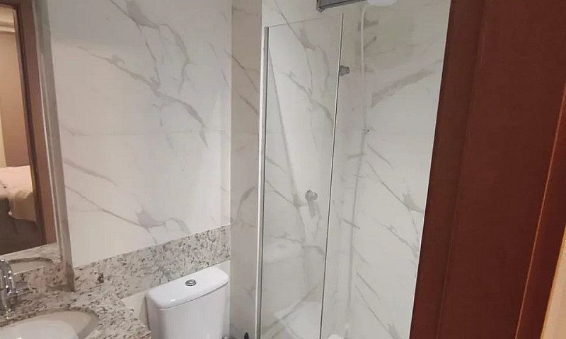 Lindo Apartamento No...