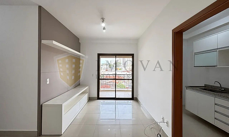Apartamento 2 Dormit...