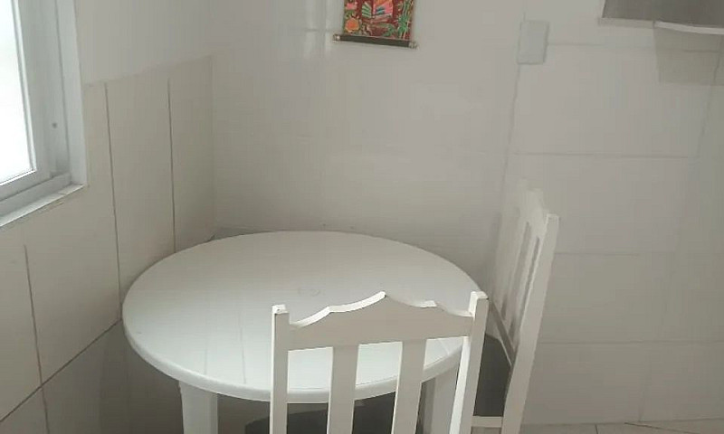 Alugo Apartamento An...