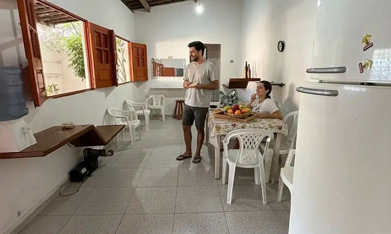 Imóvel Para Venda Co...