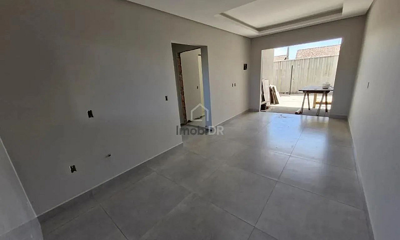 Casa À Venda Em Itaj...