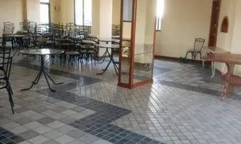 Imóvel Para Aluguel ...