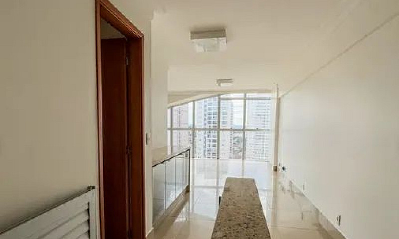 Cobertura Duplex Com...