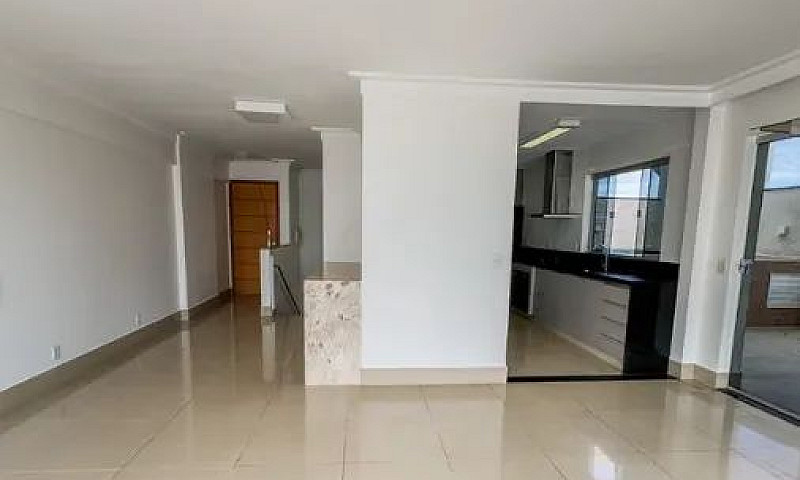 Cobertura Duplex Com...