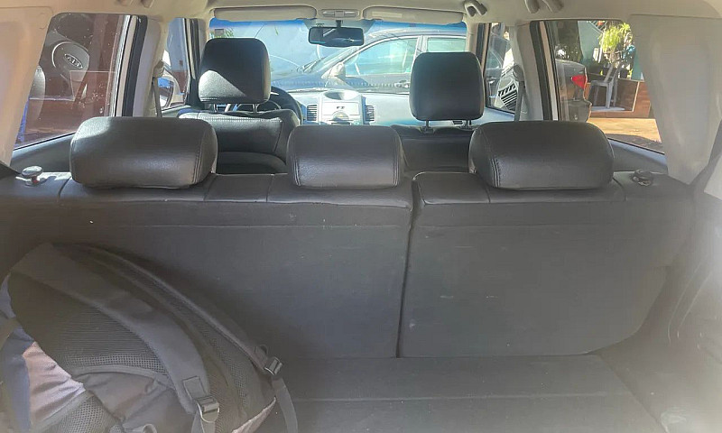Kia Motors Soul 1.6/...