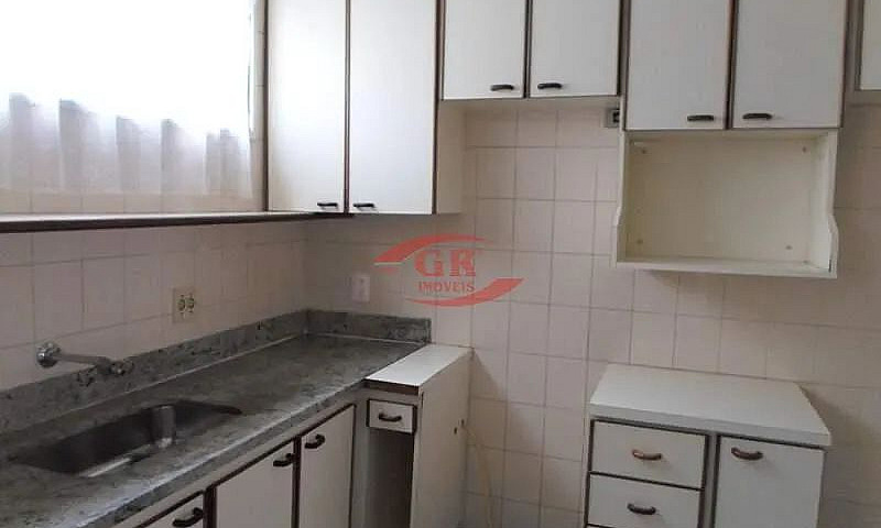 Apartamento À Venda,...