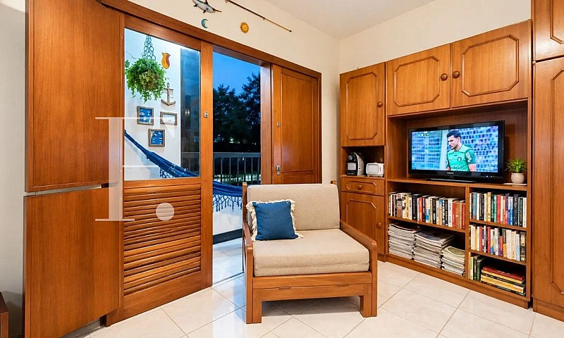 Apartamento A Venda ...