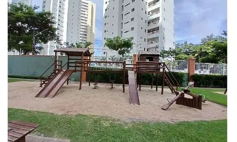 Imóvel Para Aluguel ...