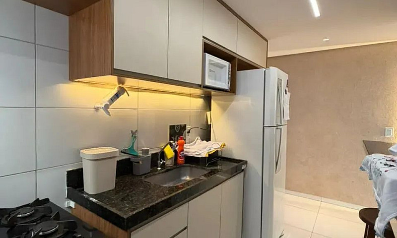 Casa Para Venda Com ...